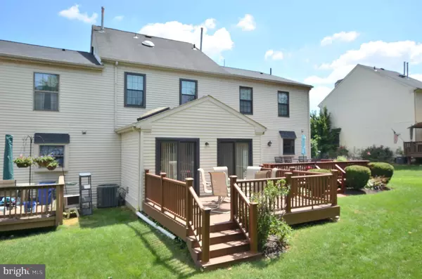 Brookhaven, PA 19015,312 SCOLA RD