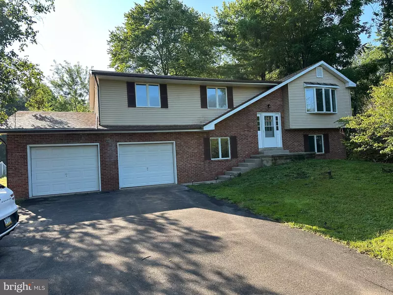 2317 E ORVILLA RD, Hatfield, PA 19440