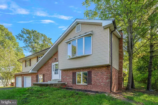 Hatfield, PA 19440,2317 E ORVILLA RD