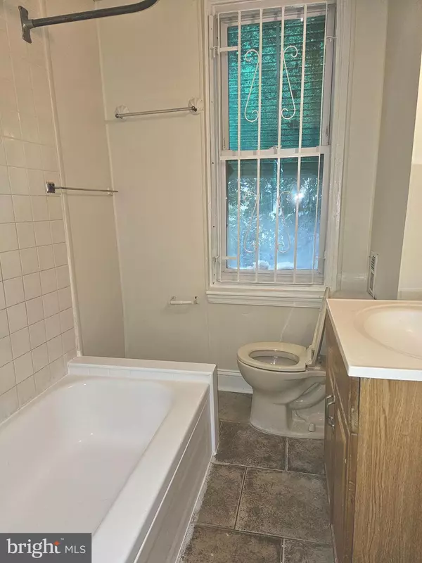 Philadelphia, PA 19139,5507 SPRING ST