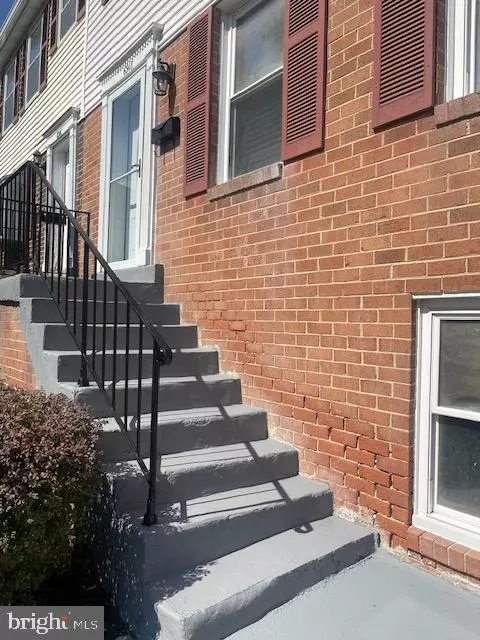 Laurel, MD 20707,6918 SCOTCH DR