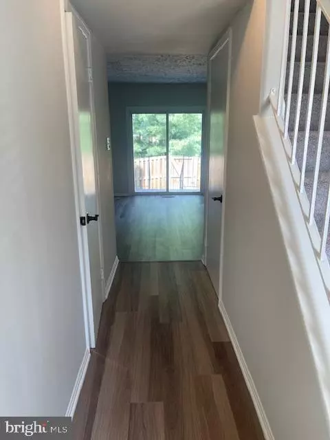 Laurel, MD 20707,6918 SCOTCH DR