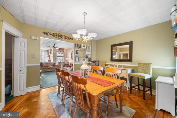 Philadelphia, PA 19136,3530 ALDINE ST
