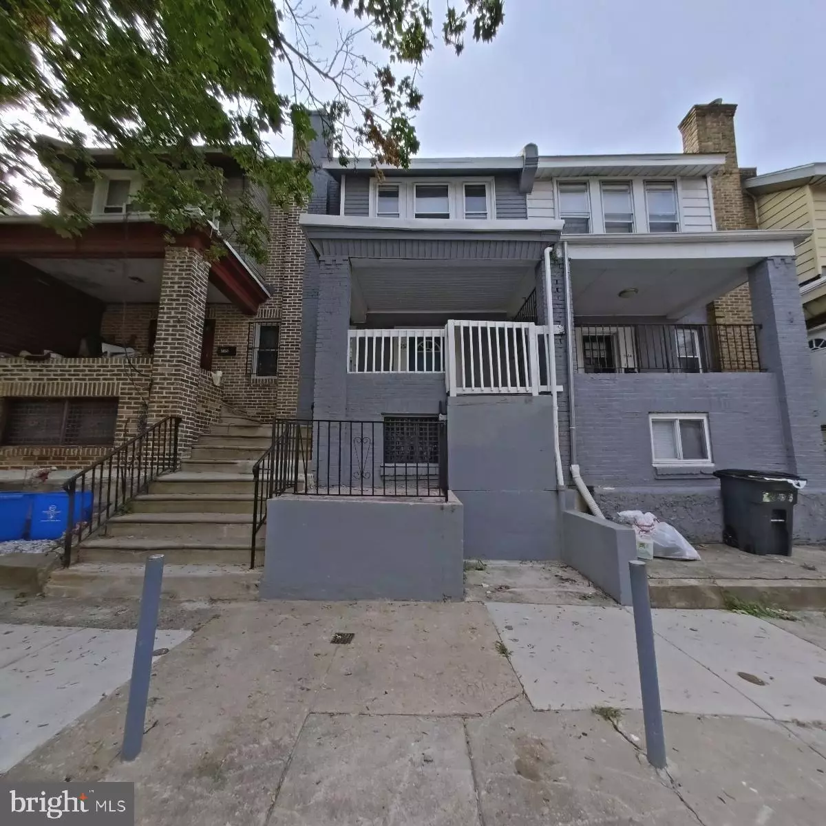 Philadelphia, PA 19143,5652 BEAUMONT AVE