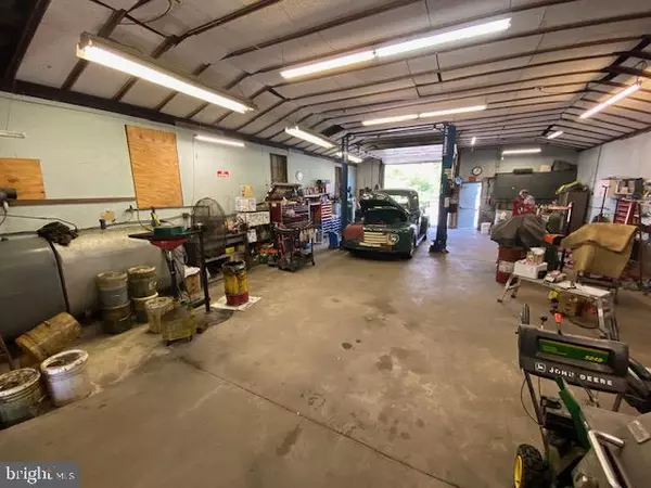 Pennsburg, PA 18073,316 PENN ST