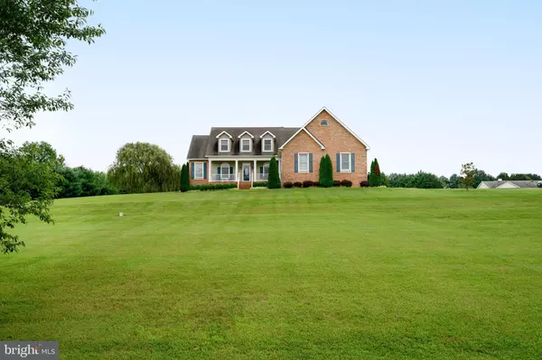 Chestertown, MD 21620,8978 ORCHARD DR