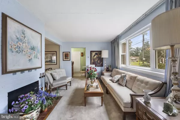 Temple Hills, MD 20748,3715 26TH AVE