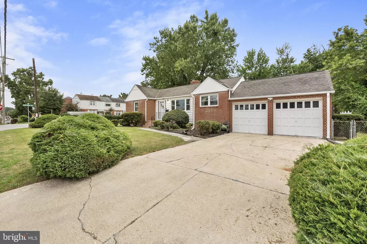 Temple Hills, MD 20748,3715 26TH AVE