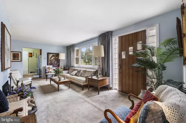 Temple Hills, MD 20748,3715 26TH AVE