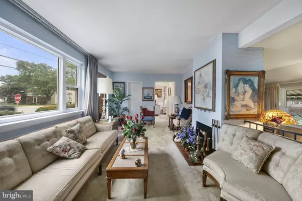 Temple Hills, MD 20748,3715 26TH AVE