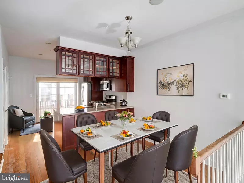 1007 N 3RD ST, Philadelphia, PA 19123