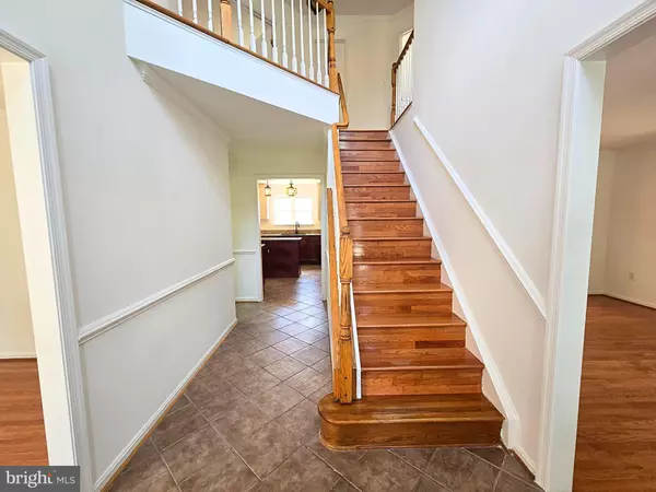 Fredericksburg, VA 22406,49 BASALT DR