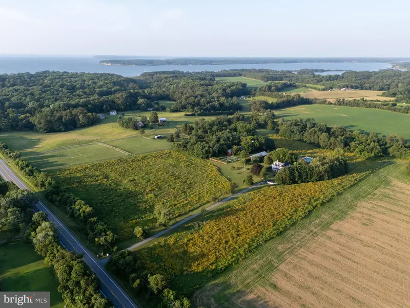 13699 STILL POND RD, Still Pond, MD 21667