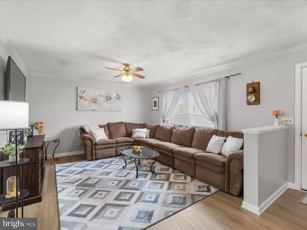 Willards, MD 21874,36092 TIMBER DR