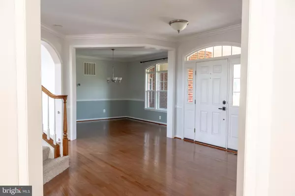 Stephenson, VA 22656,108 SETTING SUN CT