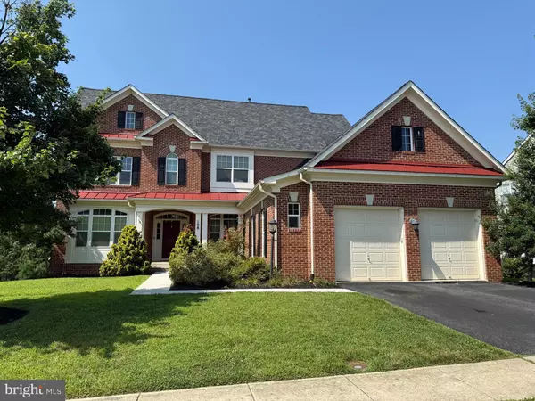 Stephenson, VA 22656,108 SETTING SUN CT