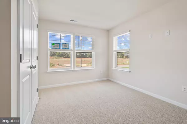 Frederick, MD 21701,740 COMPASS WAY