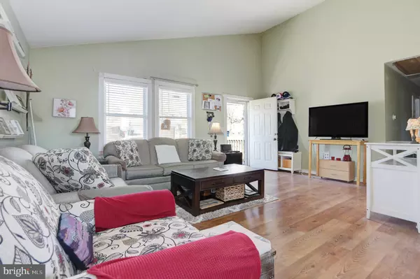 Tuckerton, NJ 08087,51 SAINT ANDREWS DR
