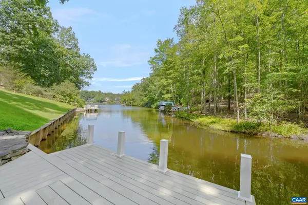 Palmyra, VA 22963,27 KINGSWOOD RD