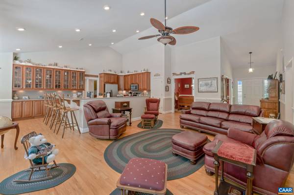 Palmyra, VA 22963,27 KINGSWOOD RD