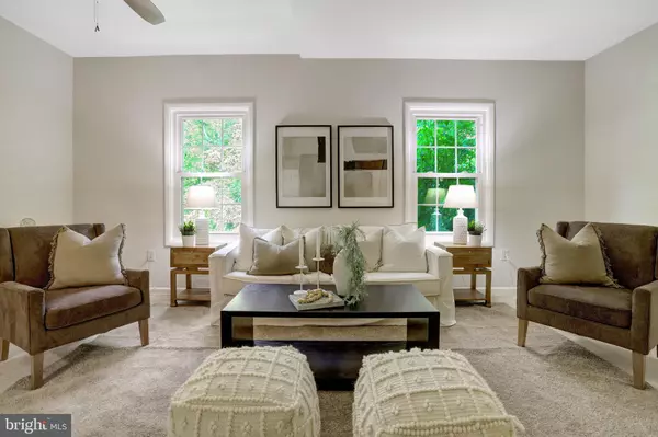 Alexandria, VA 22312,6372 EIGHTH CIR
