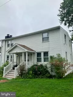 Bellmawr, NJ 08031,82 HARDING AVE #B