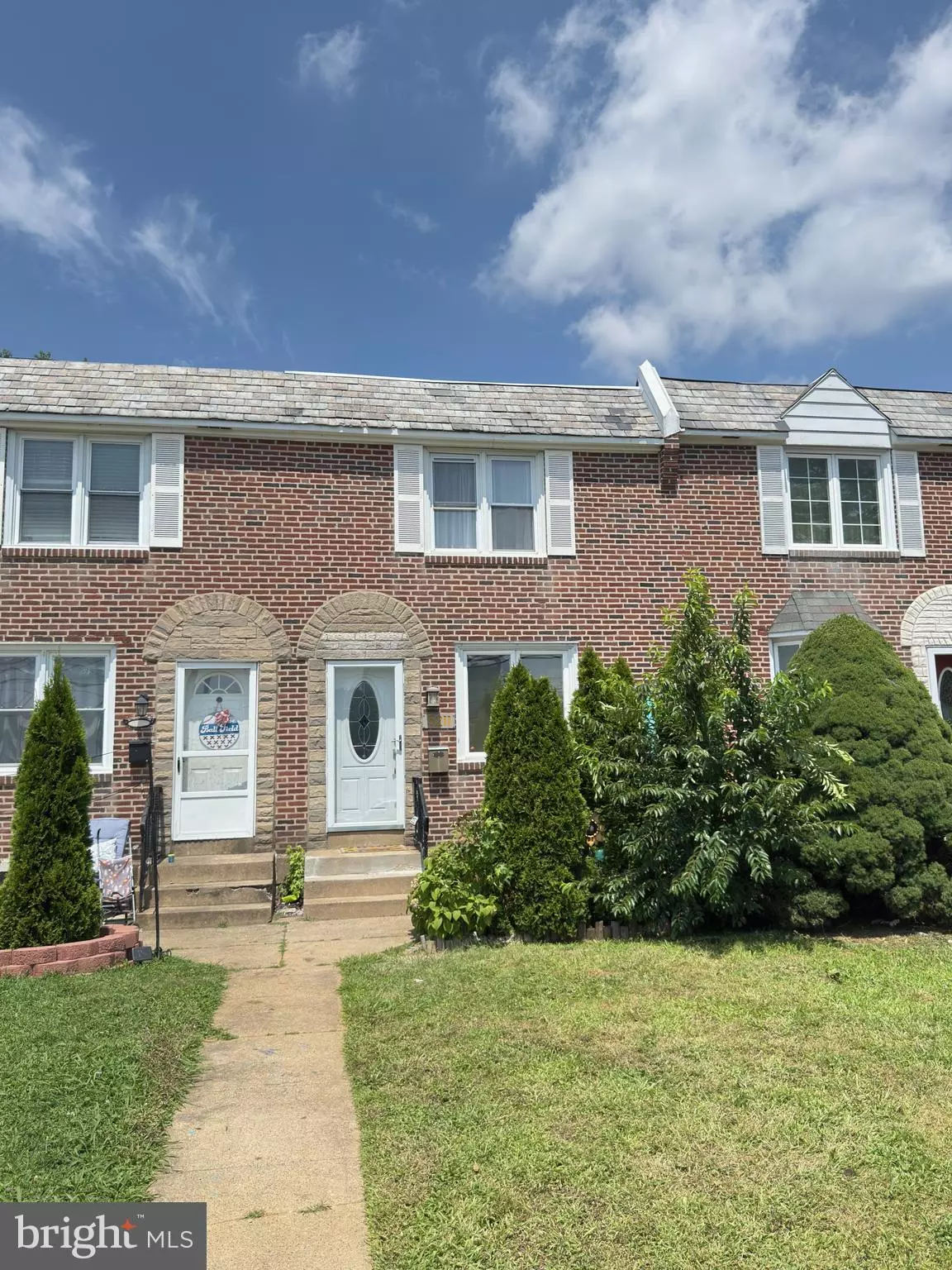 Clifton Heights, PA 19018,5211 N SPRINGFIELD RD