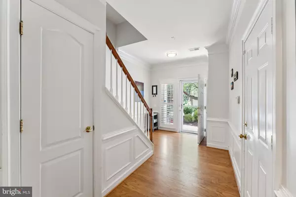 Alexandria, VA 22311,4654 KINSEY LN