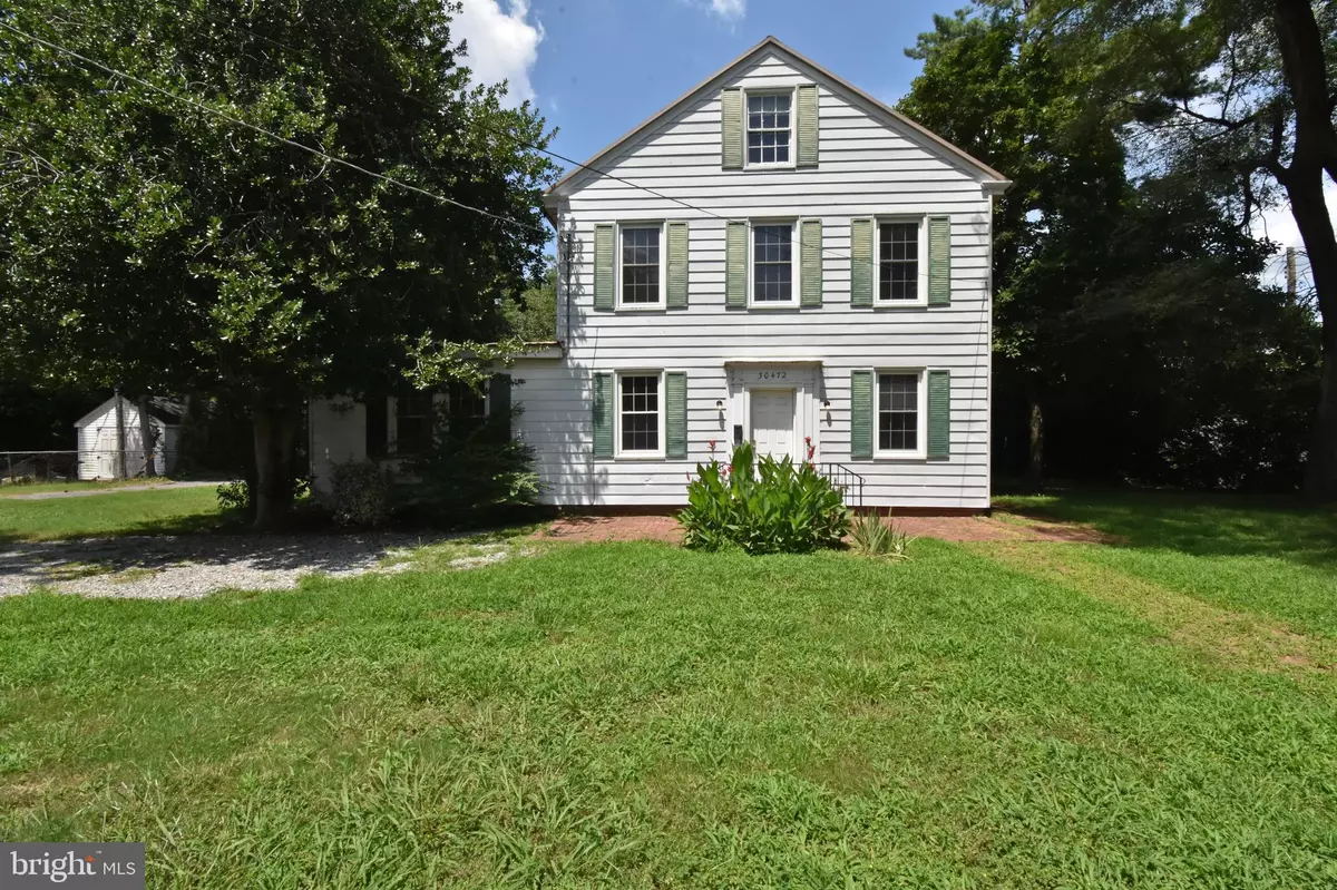 Princess Anne, MD 21853,30472 BROAD ST