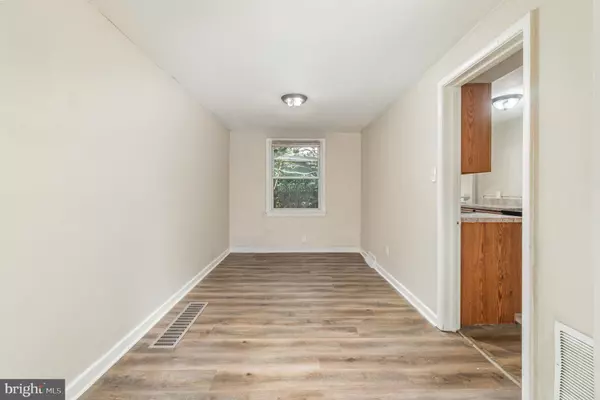 Harrisburg, PA 17104,2462 BROOKWOOD ST