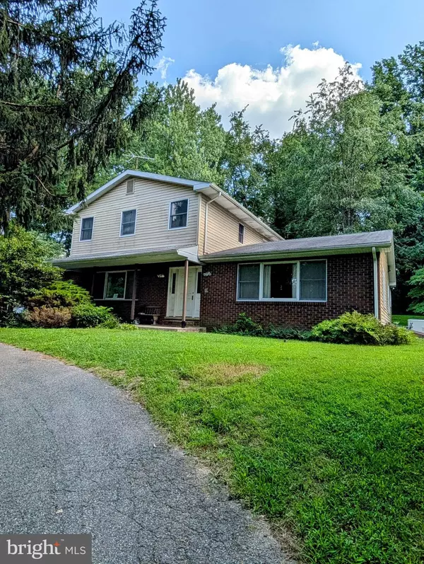 Landenberg, PA 19350,307 GLEN RD