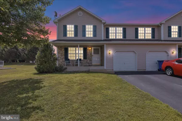 Reading, PA 19605,26 N CALAIS DR