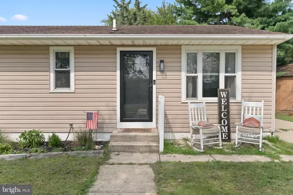 West Deptford, NJ 08086,1133 WATSON ST