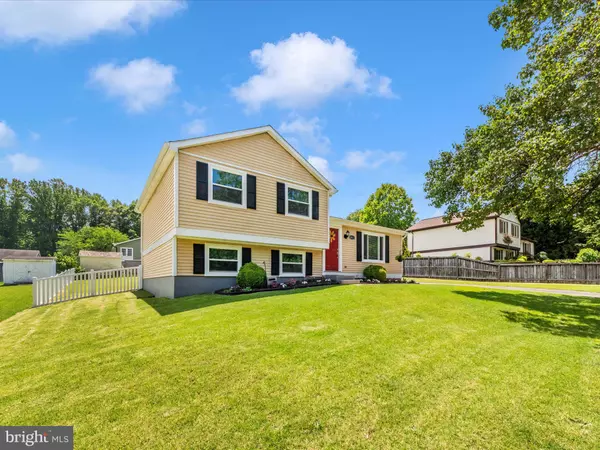 Clinton, MD 20735,6911 KILLARNEY ST