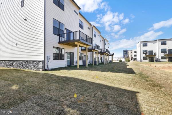 Frederick, MD 21701,321 ENSEMBLE WAY