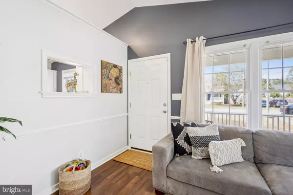 Fredericksburg, VA 22408,200 POWELL ST