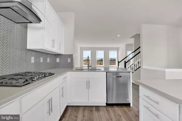 Frederick, MD 21701,323 ENSEMBLE WAY