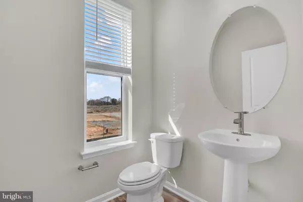 Frederick, MD 21701,323 ENSEMBLE WAY