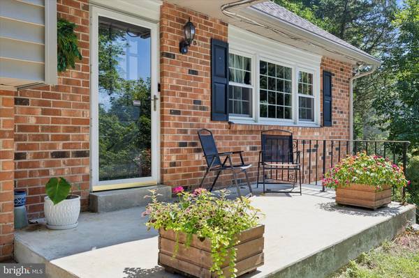 Pottstown, PA 19464,1598 YARNALL RD