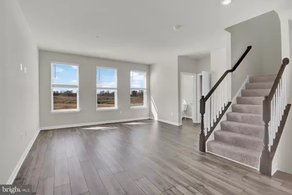 Frederick, MD 21701,329 ENSEMBLE WAY