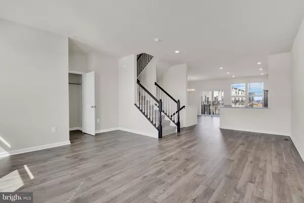 Frederick, MD 21701,329 ENSEMBLE WAY