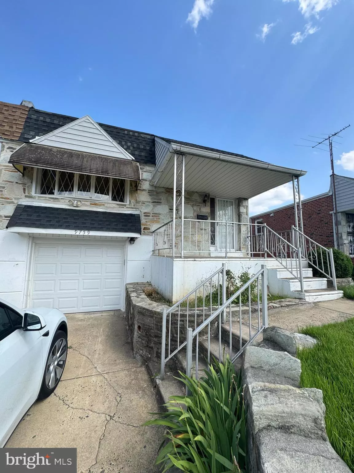 Philadelphia, PA 19115,9759 CLARK ST