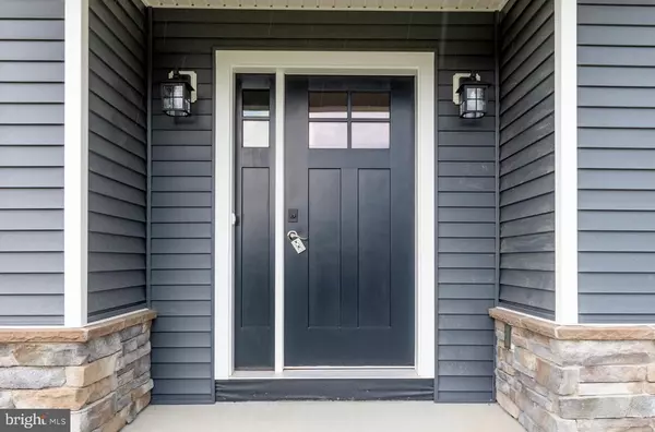 Carlisle, PA 17013,3 LANTERN CT