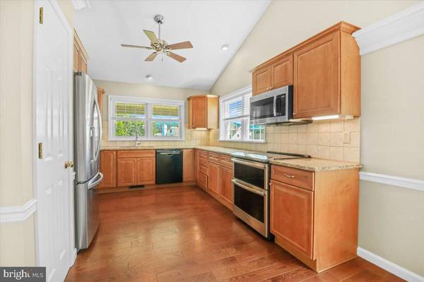Elverson, PA 19520,11 CHURCHILL DR