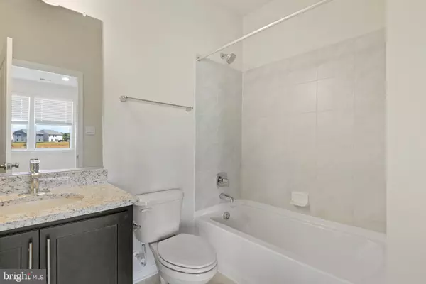 Frederick, MD 21701,325 ENSEMBLE WAY