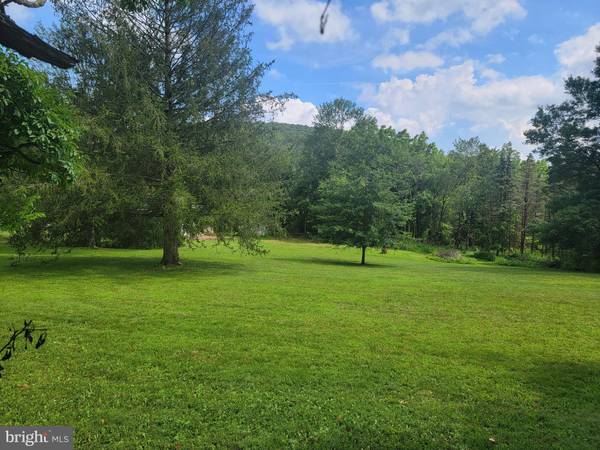 Schuylkill Haven, PA 17972,56 E ADAMSDALE RD