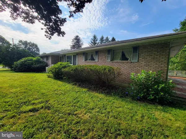 Schuylkill Haven, PA 17972,56 E ADAMSDALE RD