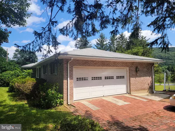 Schuylkill Haven, PA 17972,56 E ADAMSDALE RD