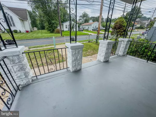 Pennsauken, NJ 08110,7529 RIVER RD