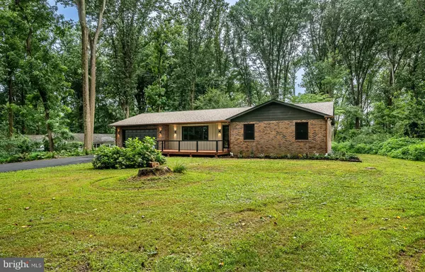 Toughkenamon, PA 19374,129 CHAMBERS RD